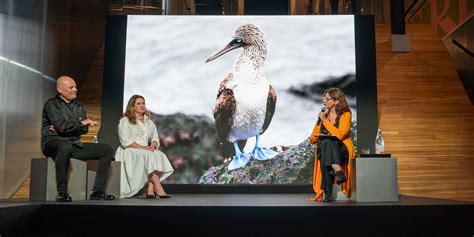 prada possible conversations|Prada Wants to Lead the Global Conversation About Our Earth's .